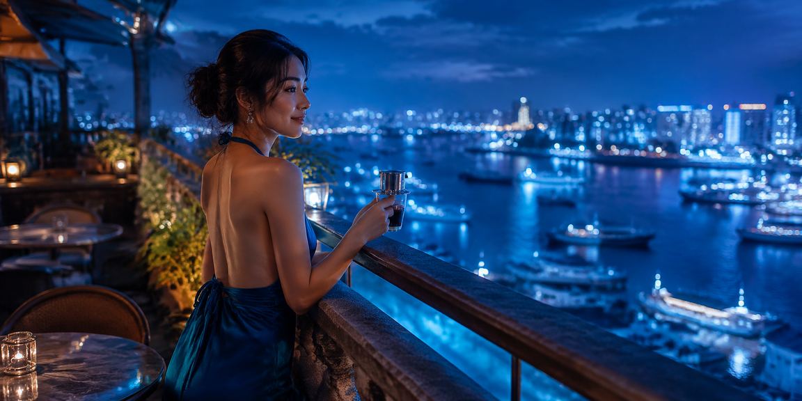 ab2019