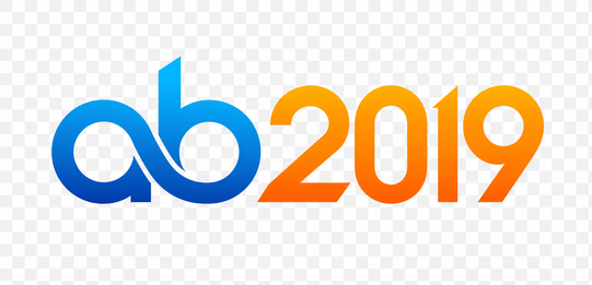 ab2019